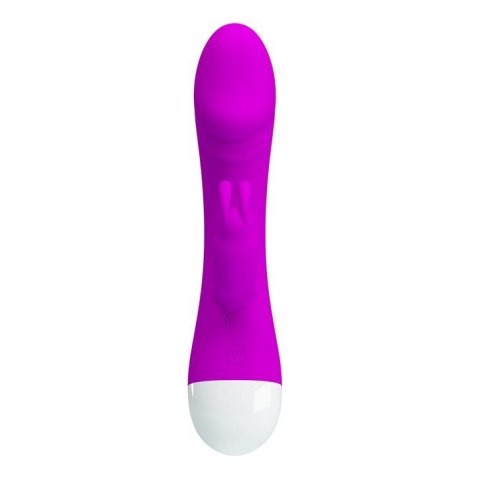 PRETTY LOVE - WILL USB 30 function Baile - Boys of Toys Sp. z. o.o. (dystrybutor)
