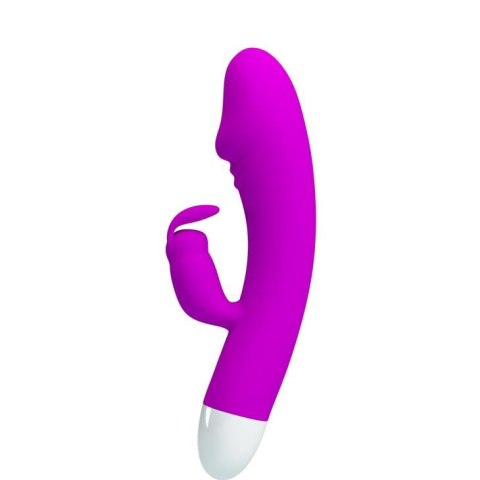 PRETTY LOVE - WILL USB 30 function Baile - Boys of Toys Sp. z. o.o. (dystrybutor)