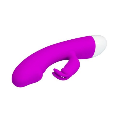 PRETTY LOVE - WILL USB 30 function Baile - Boys of Toys Sp. z. o.o. (dystrybutor)
