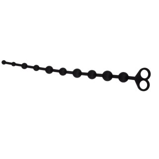 Boyfriend Beads CHISA - Boys of Toys Sp. z o.o. (dystrybutor)
