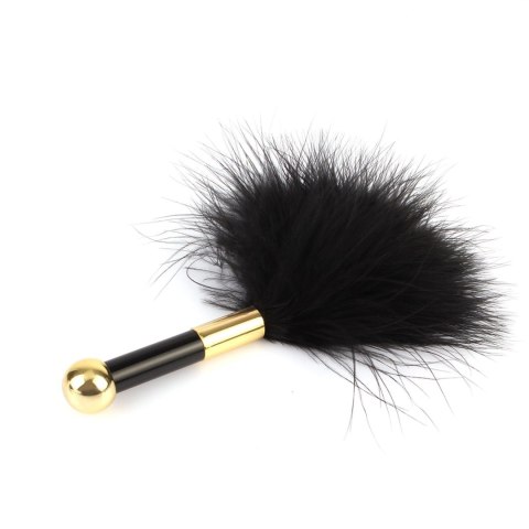 Frisky Feather Tickler CHISA - Boys of Toys Sp. z o.o. (dystrybutor)