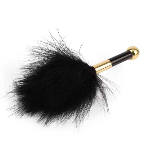 Frisky Feather Tickler CHISA - Boys of Toys Sp. z o.o. (dystrybutor)