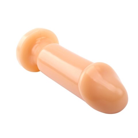 Large Slim Dildo CHISA - Boys of Toys Sp. z o.o. (dystrybutor)