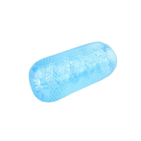 Palm Stroker No.2-Blue CHISA - Boys of Toys Sp. z o.o. (dystrybutor)