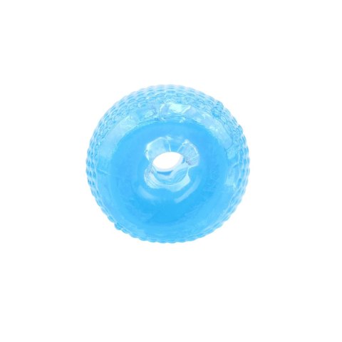 Palm Stroker No.2-Blue CHISA - Boys of Toys Sp. z o.o. (dystrybutor)