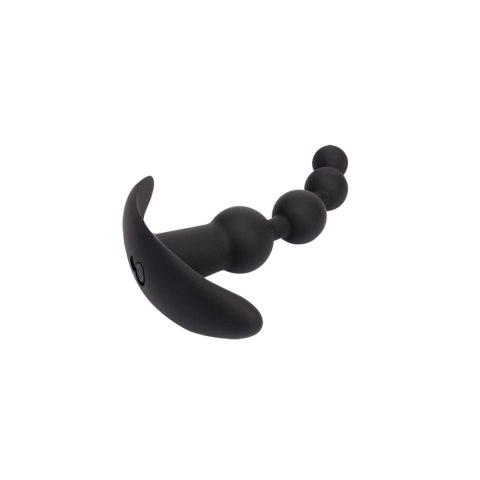 Renegade Vibrating Anal Beads CHISA - Boys of Toys Sp. z o.o. (dystrybutor)