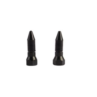 Screw Shaped Magnetic Nipple Clamps CHISA - Boys of Toys Sp. z o.o. (dystrybutor)