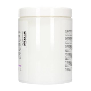 Anal Relaxer - 1000 ml SHOTS