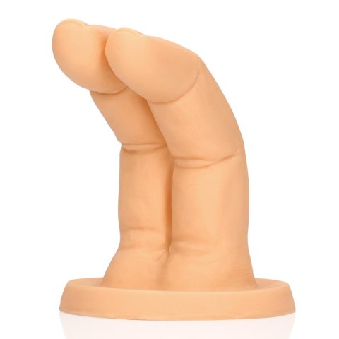 Cum Over - Flesh SHOTS