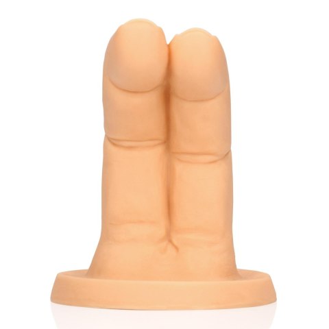 Cum Over - Flesh SHOTS