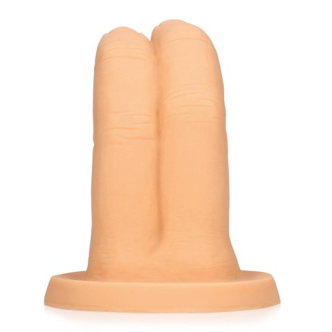 Cum Over - Flesh SHOTS