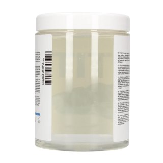 Extra Thick Lubricant - 1000 ml SHOTS