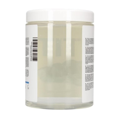 Extra Thick Lubricant - 1000 ml SHOTS
