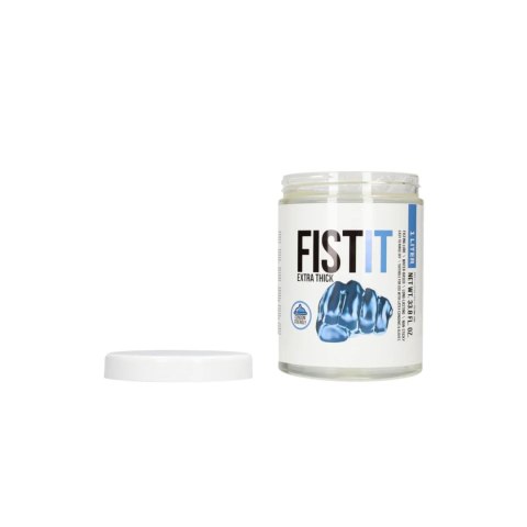 Extra Thick Lubricant - 1000 ml SHOTS