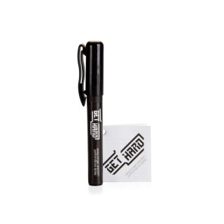 Get Hard - Stimulating Spray - 6 ml SHOTS