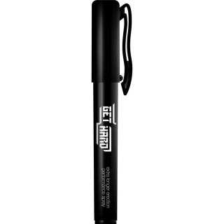 Get Hard - Stimulating Spray - 6 ml SHOTS