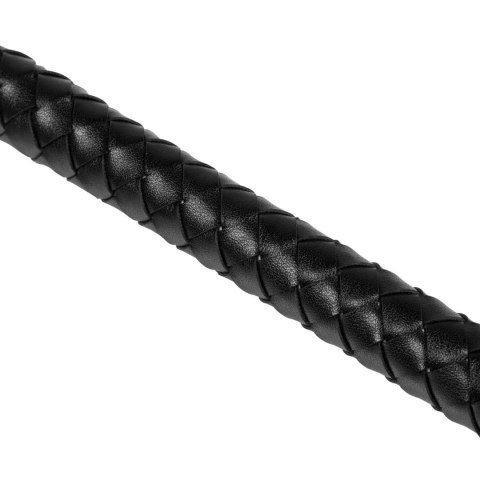 Metal Anal Plug Devil's Tail SHOTS