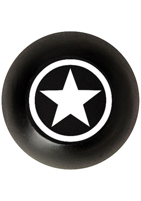 Nipple Erector Set - Black SHOTS