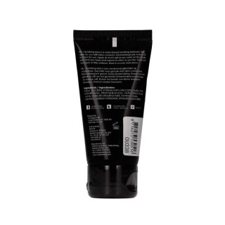 Numbing Lubricant - 2 fl oz / 50 ml SHOTS