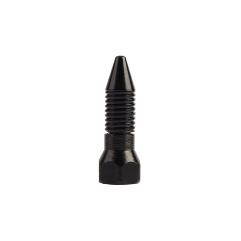 Screw Shaped Magnetic Nipple Clamps CHISA - Boys of Toys Sp. z o.o. (dystrybutor)