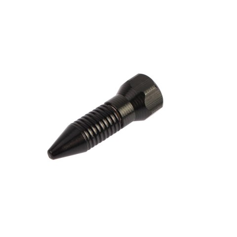 Screw Shaped Magnetic Nipple Clamps CHISA - Boys of Toys Sp. z o.o. (dystrybutor)