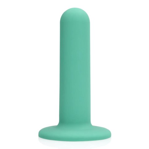 Silicone Vagina Dilator Set - Multicolor Loveline