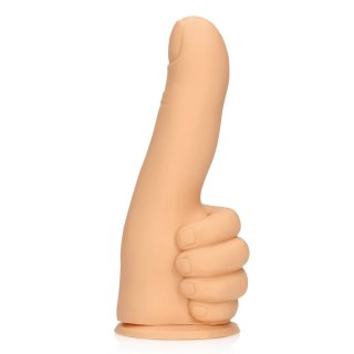 Thumbs Up - Flesh SHOTS