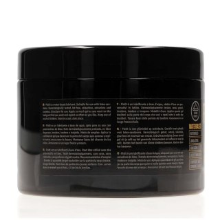 Waterbased Lubricant - 500 ml SHOTS