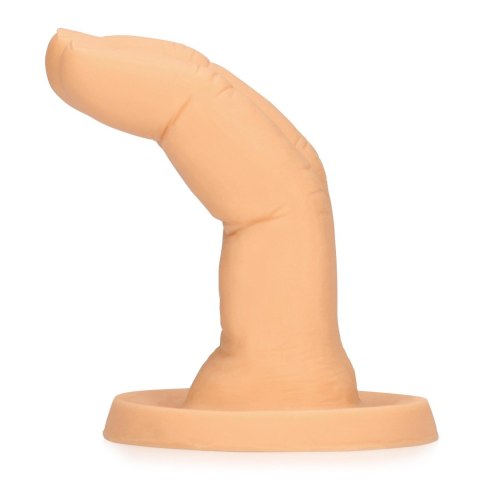 Cum Over - Flesh S-Line