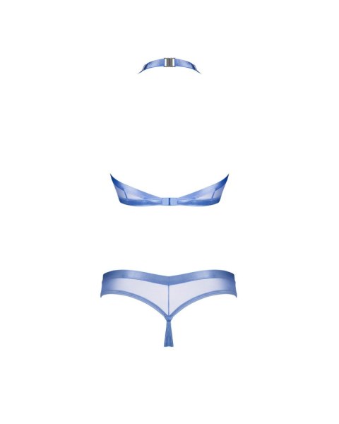 Shaderi top i stringi M/L Obsessive - Amocarat Sp. z o.o.