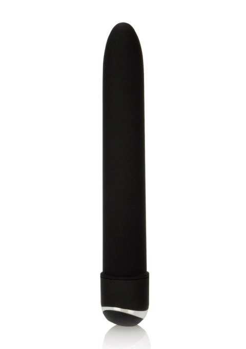 7-Function Classic Chic Black SCALA
