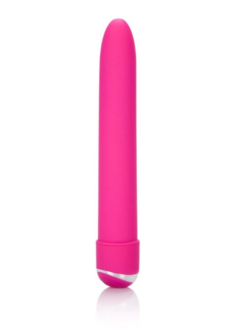 7-Function Classic Chic Pink SCALA