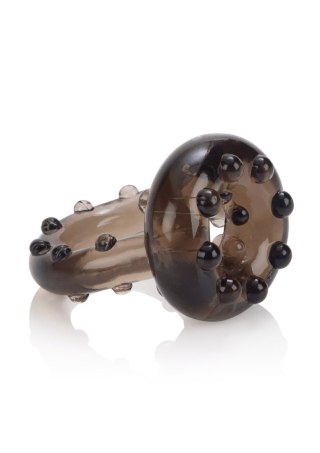 All Star Enhancer Ring Black SCALA