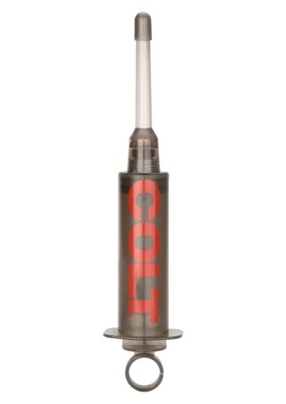 COLT Master Cleanser Grey SCALA