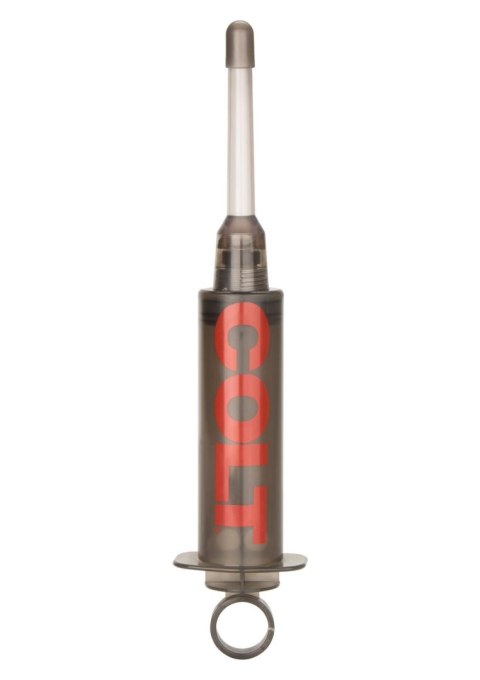 COLT Master Cleanser Grey SCALA