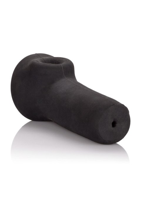 COLT Slammer Black SCALA