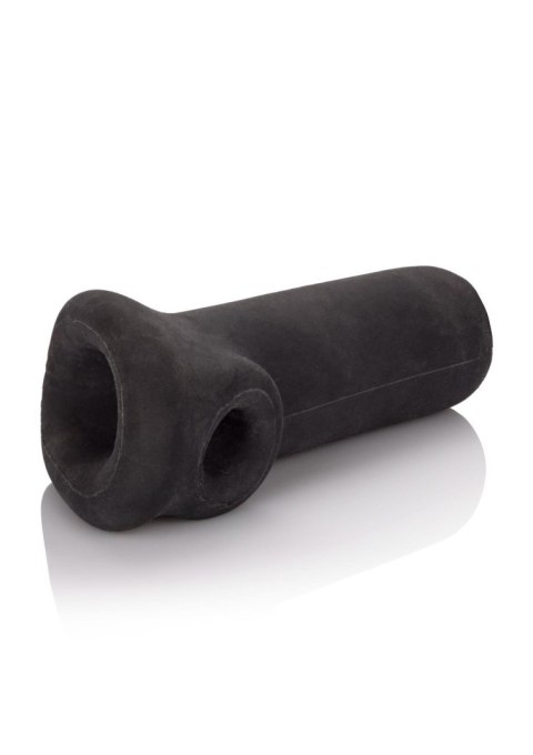 COLT Slammer Black SCALA