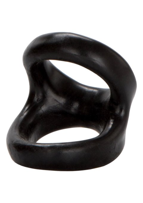 COLT Snug Tugger Black SCALA
