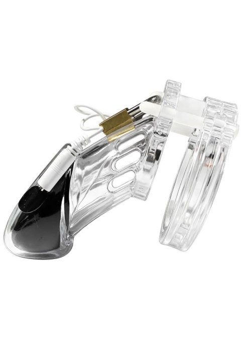Electro Cock Cage SCALA