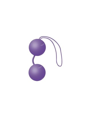 Kulki-Joyballs, violett JOYDIVISION international AG
