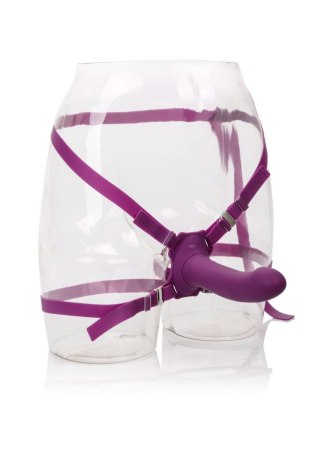 Me2 Rumbler Purple SCALA