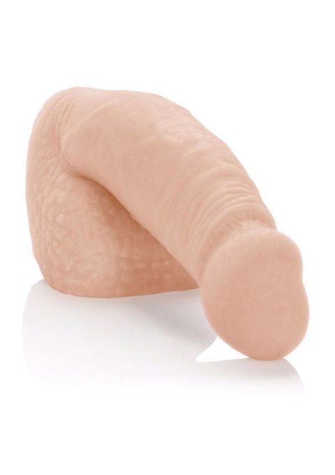 Packing Penis 5 in /12.8 cm Light skin tone SCALA