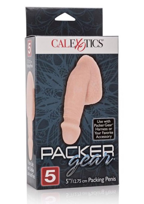 Packing Penis 5 in /12.8 cm Light skin tone SCALA