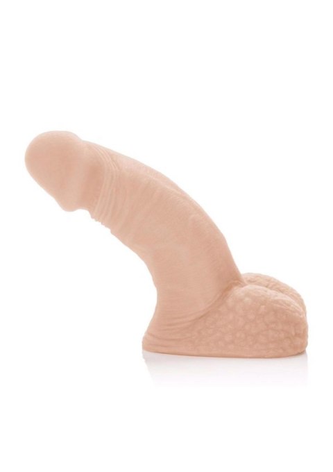 Packing Penis 5 in /12.8 cm Light skin tone SCALA