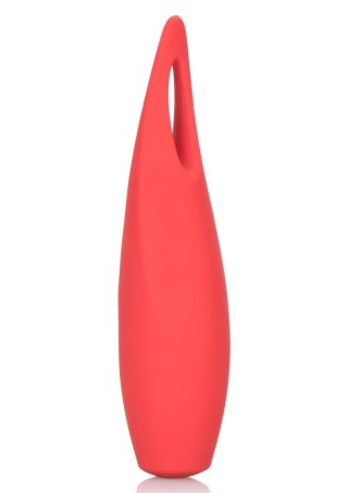 Red Hot Spark Red SCALA