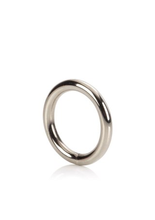 Silver Ring - 3 Piece Set Silver CalExotics