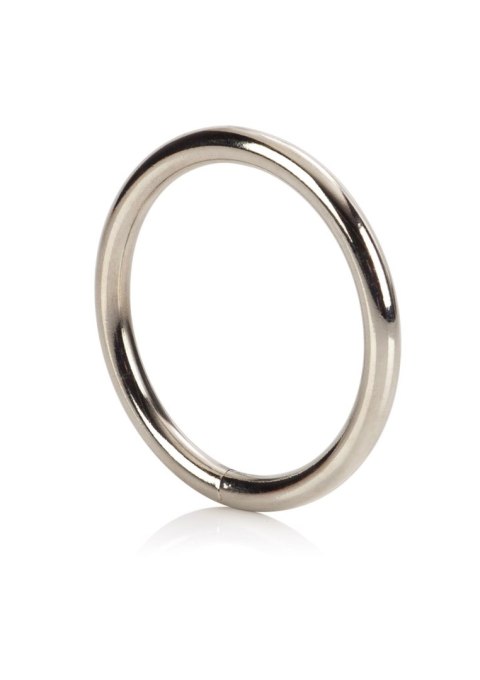 Silver Ring - 3 Piece Set Silver CalExotics