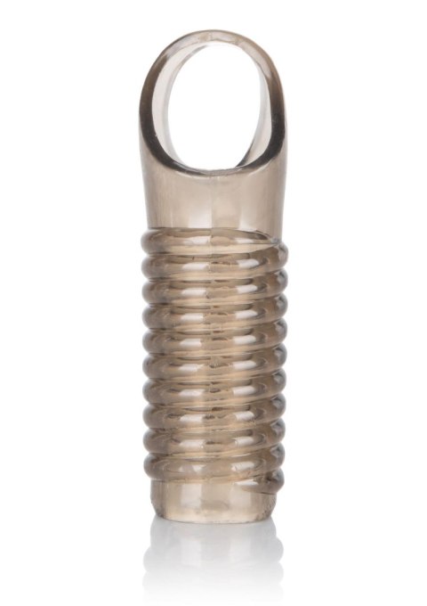 Stimulation Enhancer Grey SCALA