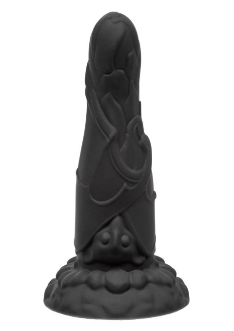 The Vampire Dong SCALA