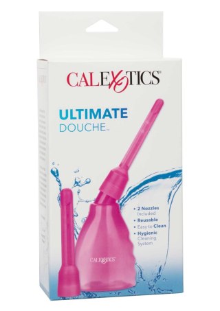 Ultimate Douche Pink SCALA